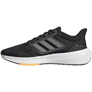 Buty do biegania męskie Adidas Ultrabounce HP5777