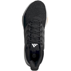 Obuwie sportowe męskie Adidas Ultrabounce HP5777