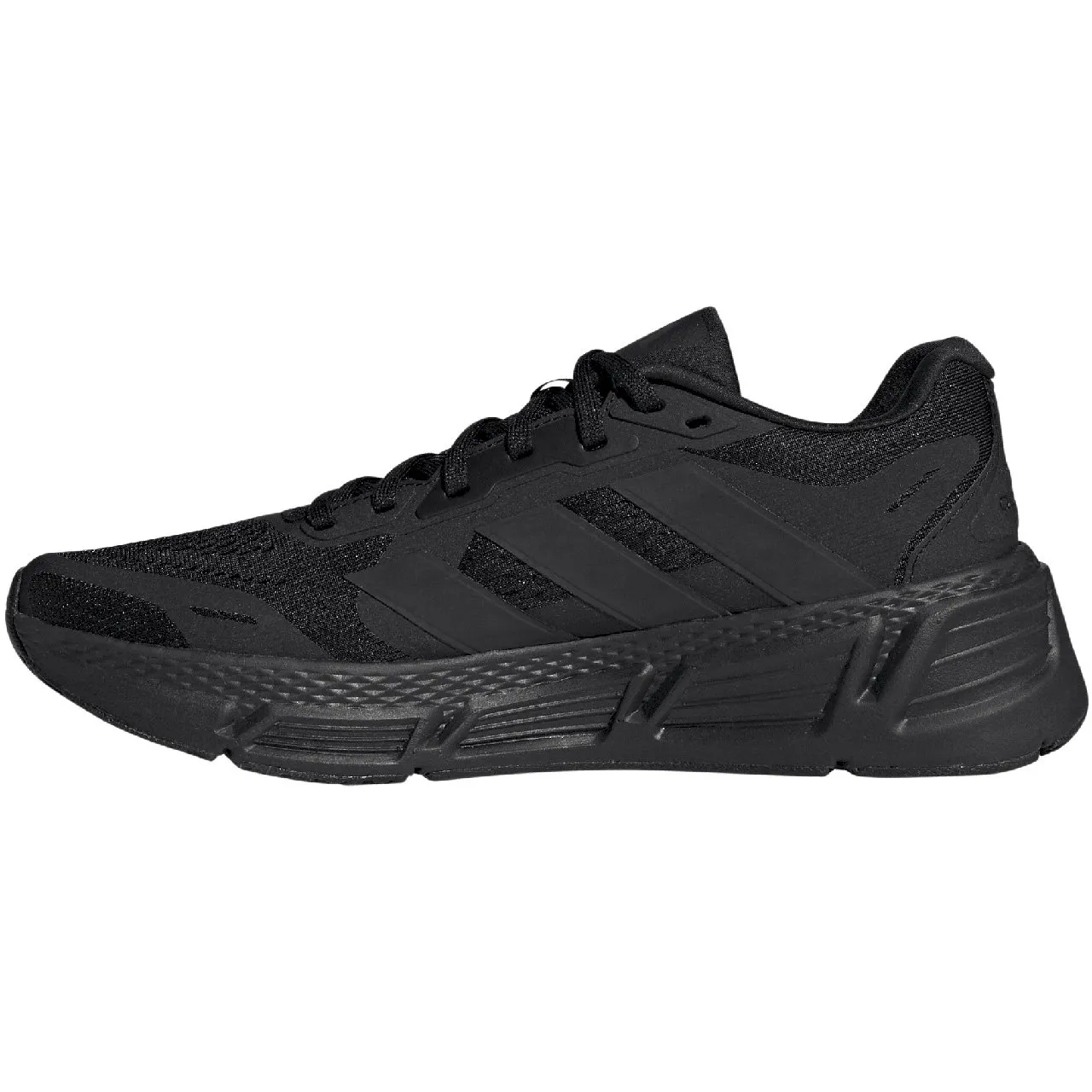 Adidas Questar 2 herensportschoen IF2230