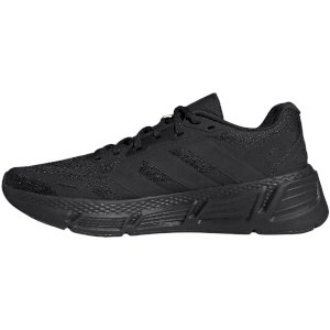 Adidas Questar 2 meeste spordijalats IF2230