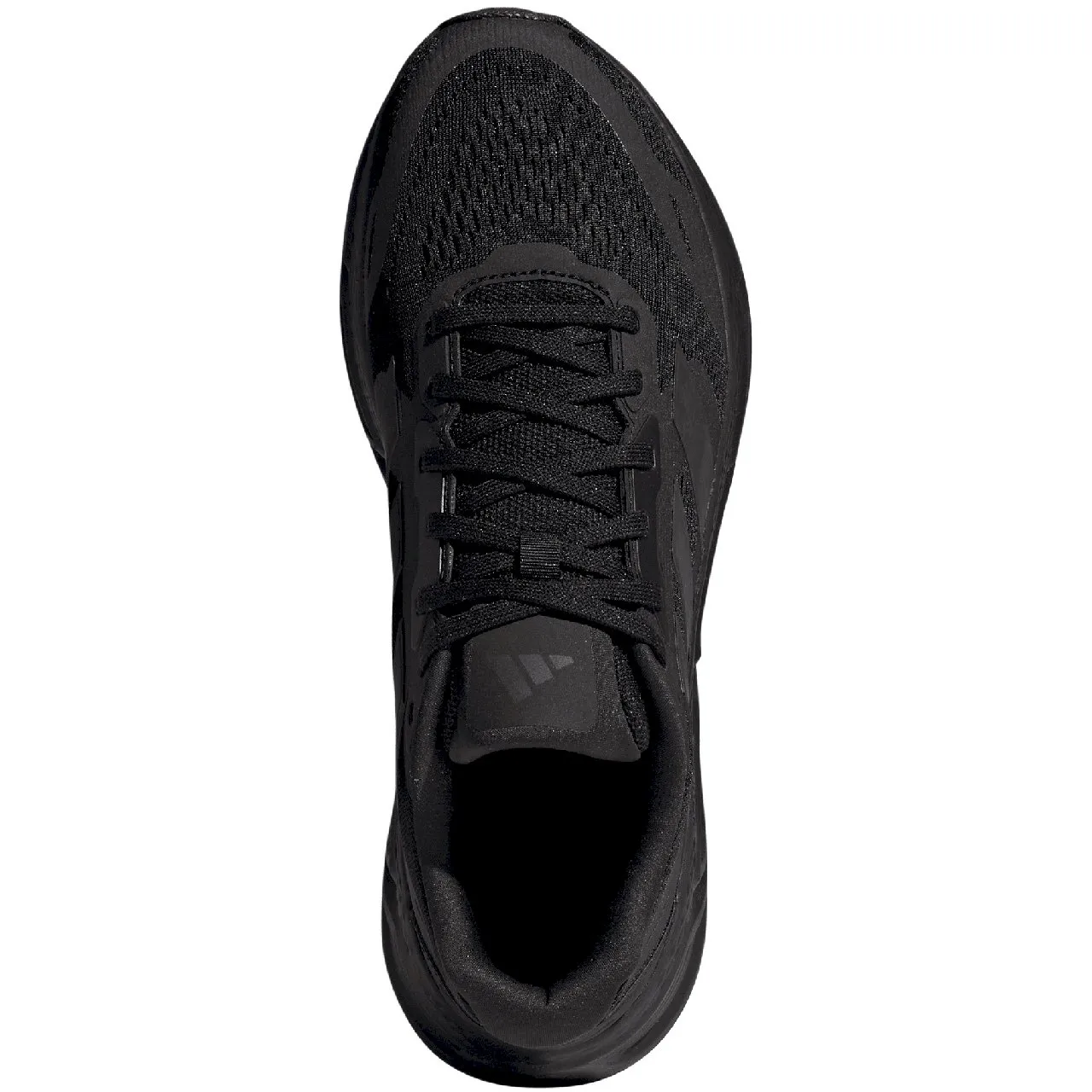 Merksportschoenen voor heren Adidas Questar 2 IF2230