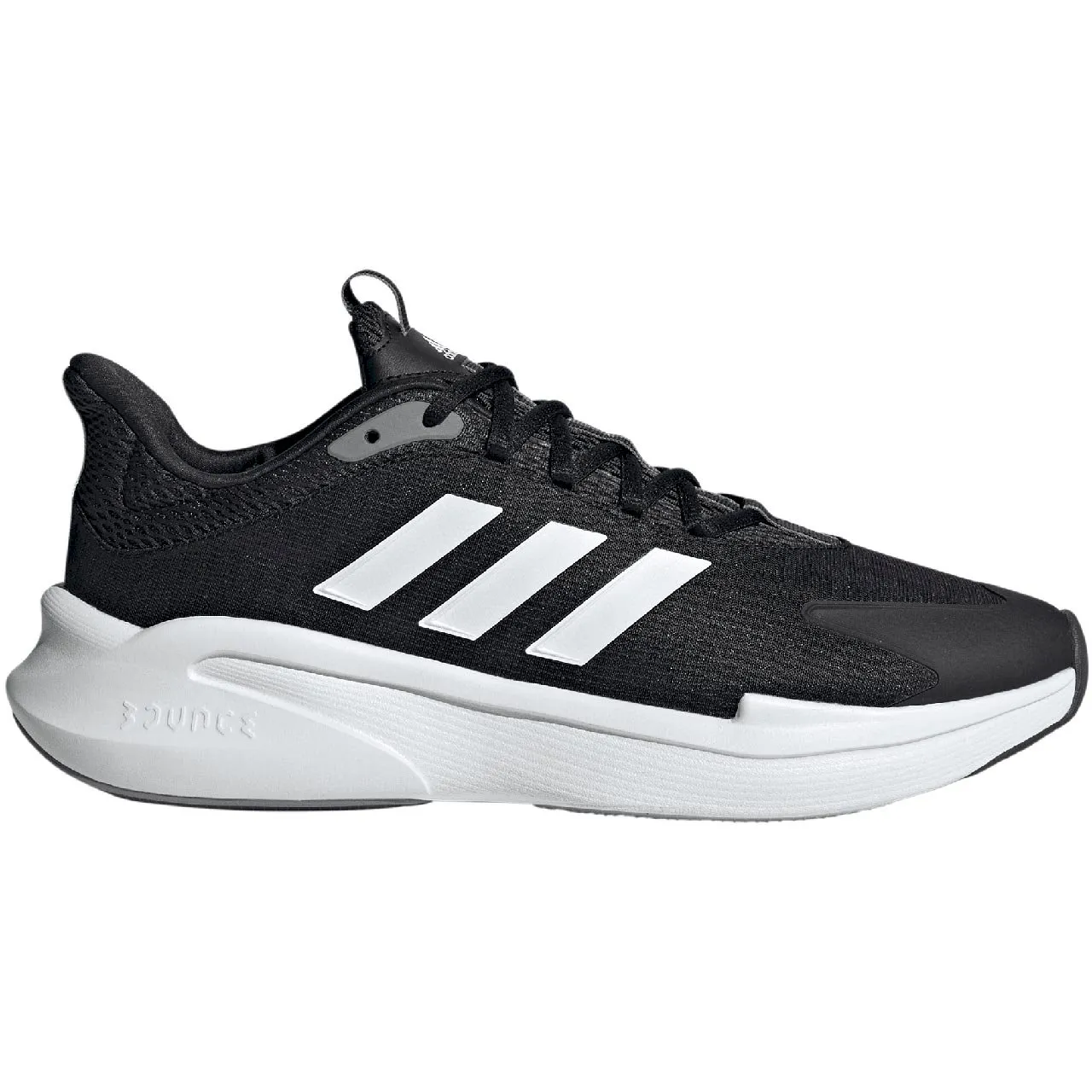 Adidas AlphaEdge meeste treeningkingad IF7292