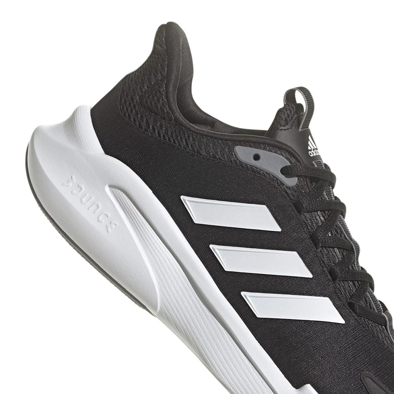 Adidas AlphaEdge meeste spordijalatsid IF7292