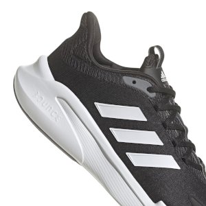 Buty sportowe męskie Adidas AlphaEdge IF7292