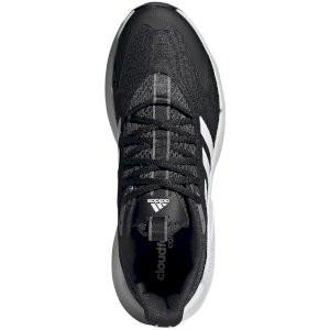 Markowe buty sportowe męskie Adidas AlphaEdge IF7292