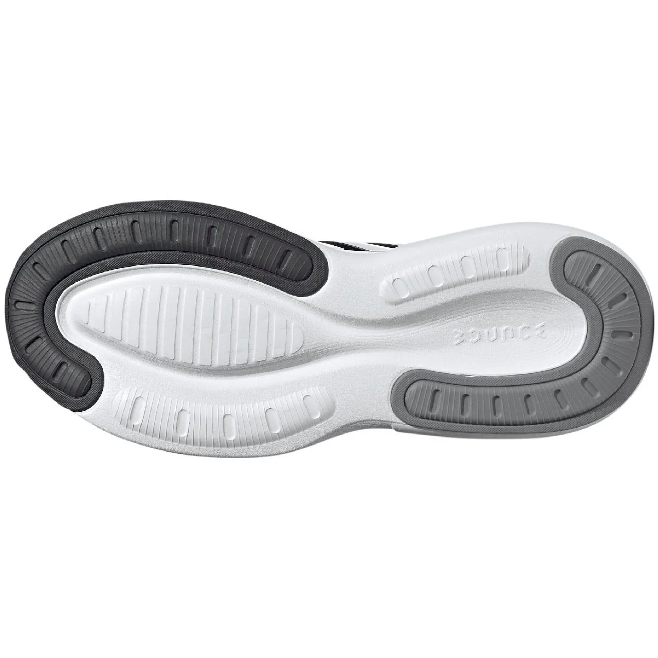 Mustad Adidase AlphaEdge meeste treeningjalatsid IF7292