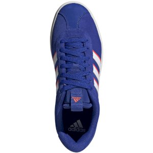 Чоловічі фірмові кросівки Adidas VL Court 3.0 ID6283