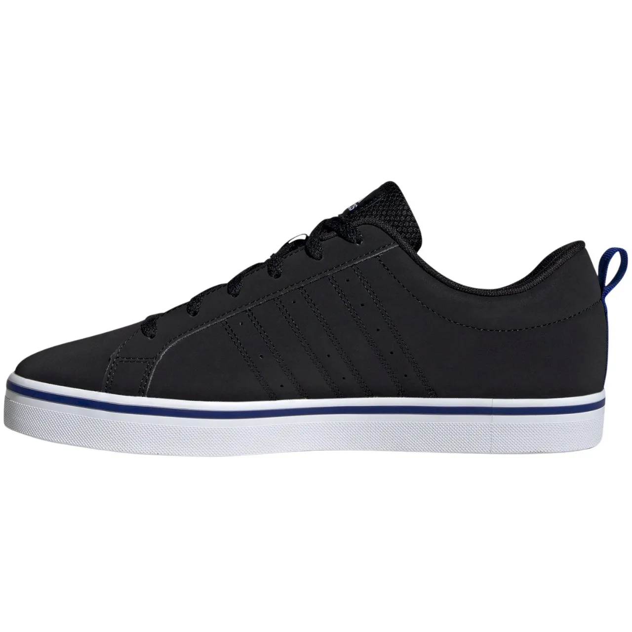 Adidas VS Pace 2.0 Men's Lifestyle Skateboarding Shoes JI1959
