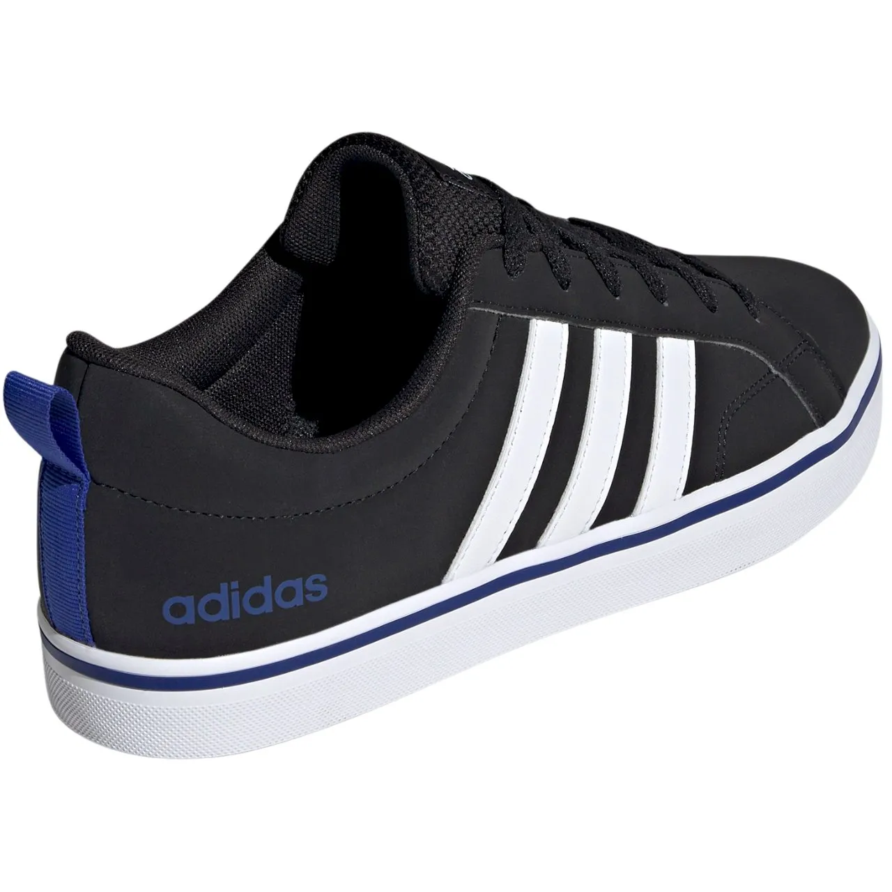 Adidas VS Pace 2.0 Men's Lifestyle Skateboarding Sneakers JI1959