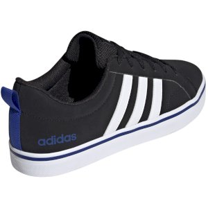 Adidas VS Pace 2.0 meeste elustiili rula tossud JI1959