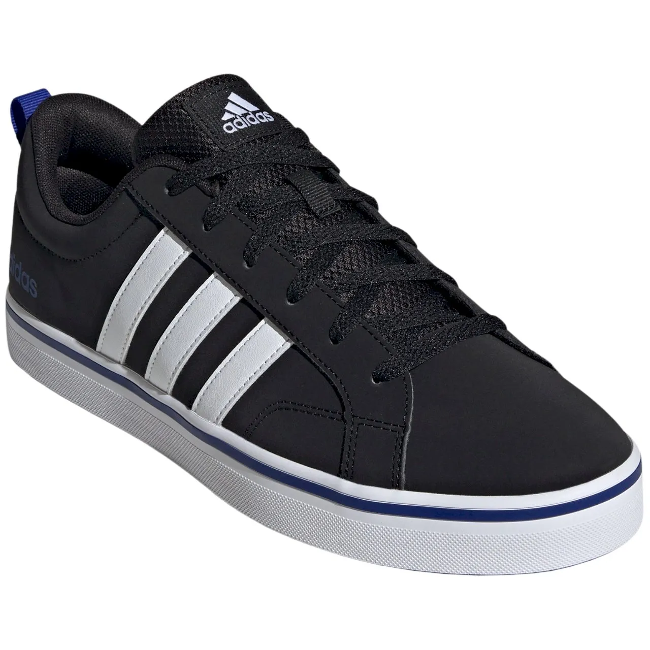 Men's Adidas VS Pace 2.0 Lifestyle Skateboarding Footwear JI1959