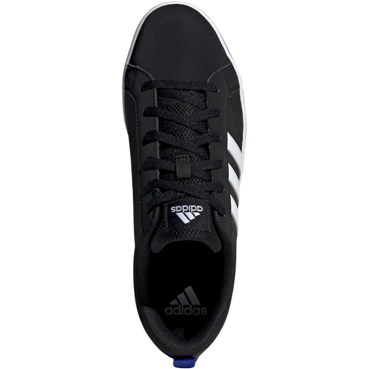 Men's branded sneakers Adidas VS Pace 2.0 Lifestyle Skateboarding JI1959
