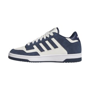 Adidas Rapid Court Low meeste kingad JP5254