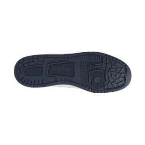 Meeste brändijalatsid Adidas Rapid Court Low