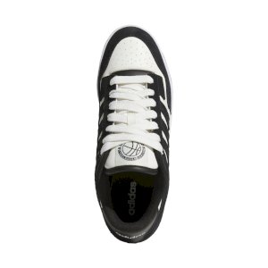 Vīriešu apavi Adidas Rapid Court Low JP5255