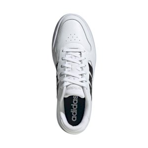 Adidas Litecourt vīriešu apavi IH0856
