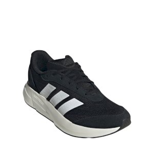 Ανδρικά μαύρα παπούτσια Adidas Lightshift JH9315