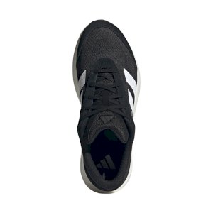 Ανδρικά μαύρα παπούτσια Adidas Lightshift JH9315