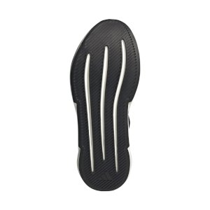 Ανδρικά μαύρα παπούτσια Adidas Lightshift JH9315