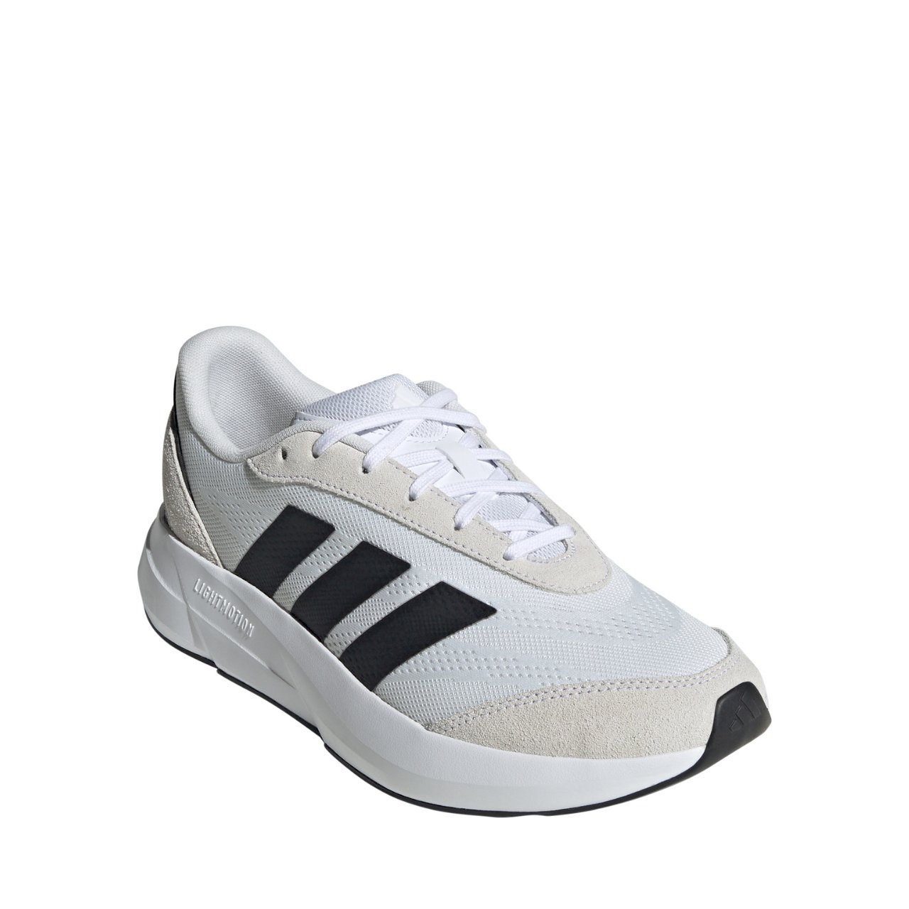 Чоловічі кросівки Adidas Lightshift JH9317