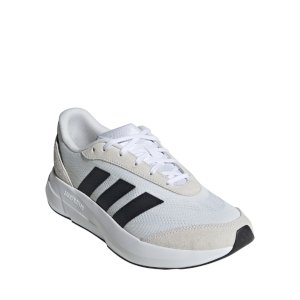 Чоловічі кросівки Adidas Lightshift JH9317