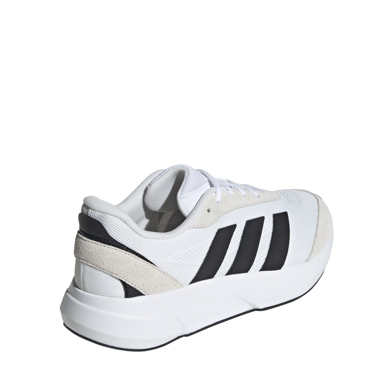 Чоловічі кросівки Adidas Lightshift JH9317
