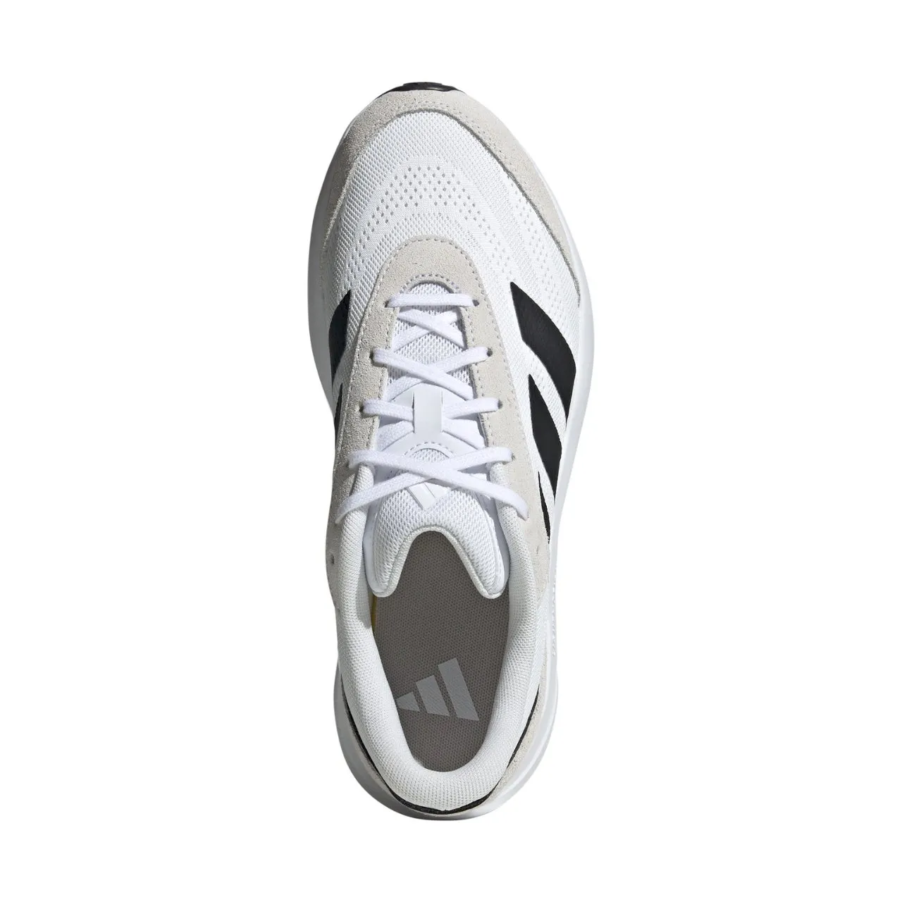 Valge Adidas Lightshift meeste jalatsid JH9317