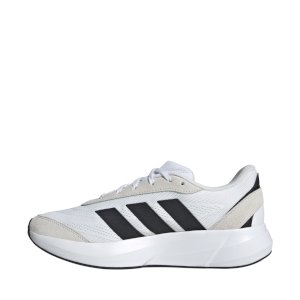 Білі чоловічі кросівки Adidas Lightshift JH9317