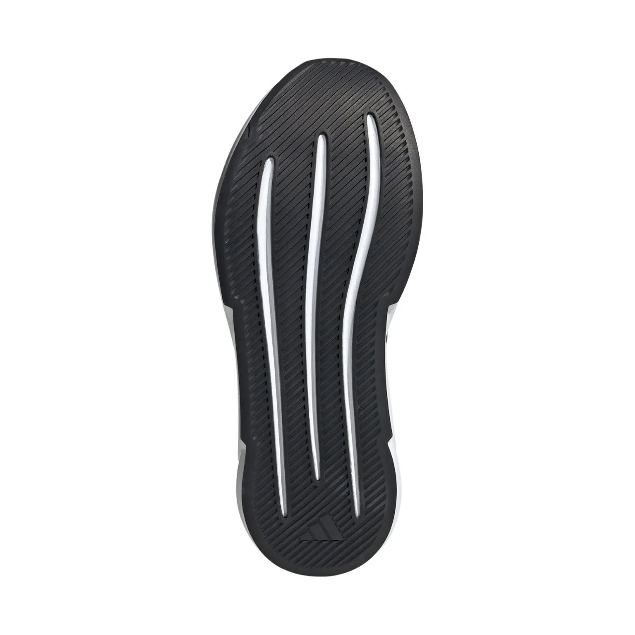 Valge Adidas Lightshift meeste jalatsid JH9317
