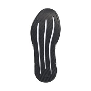 Білі чоловічі кросівки Adidas Lightshift JH9317