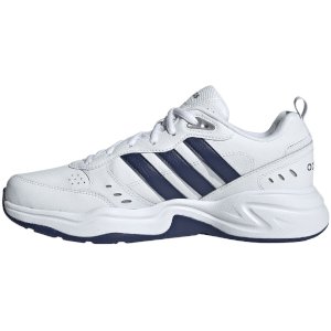 Buty męskie Adidas Strutter EG2654
