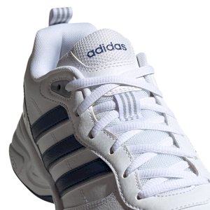Buty markowe męskie Adidas Strutter EG2654