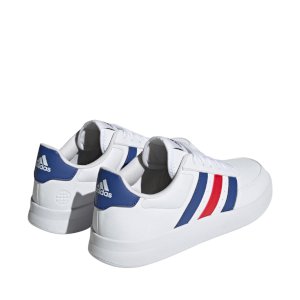Adidas Breaknet 2.0 scarpe da uomo HP9424