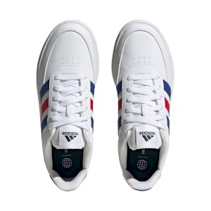 Adidas Breaknet 2.0 scarpe da ginnastica da uomo HP9424