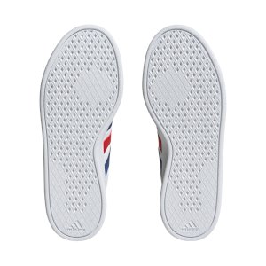 Adidas Breaknet 2.0 scarpe da ginnastica da uomo HP9424