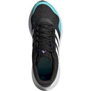 Γυναικεία αθλητικά παπούτσια Adidas Runfalcon 3 TR ID2262