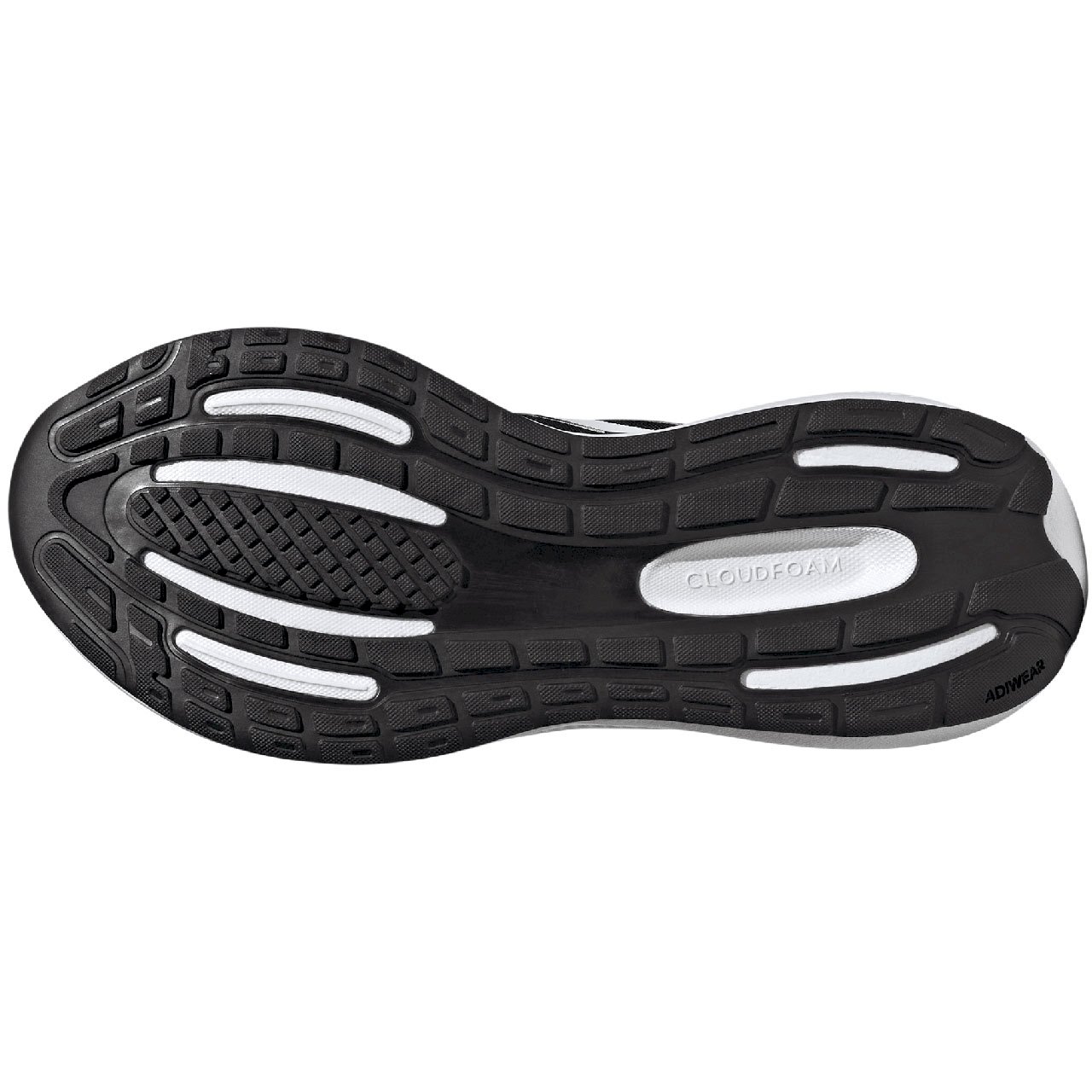 Adidas Runfalcon 3 TR γυναικεία παπούτσια για τρέξιμο ID2262