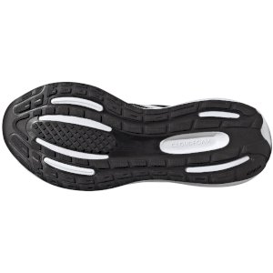 Adidas Runfalcon 3 TR γυναικεία παπούτσια για τρέξιμο ID2262