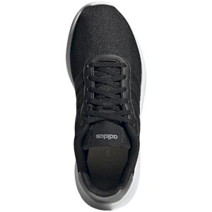 阿迪达斯 Lite Racer 3.0 GY0699 女士健身鞋