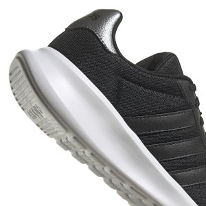阿迪达斯 Lite Racer 3.0 女士跑步鞋 GY0699