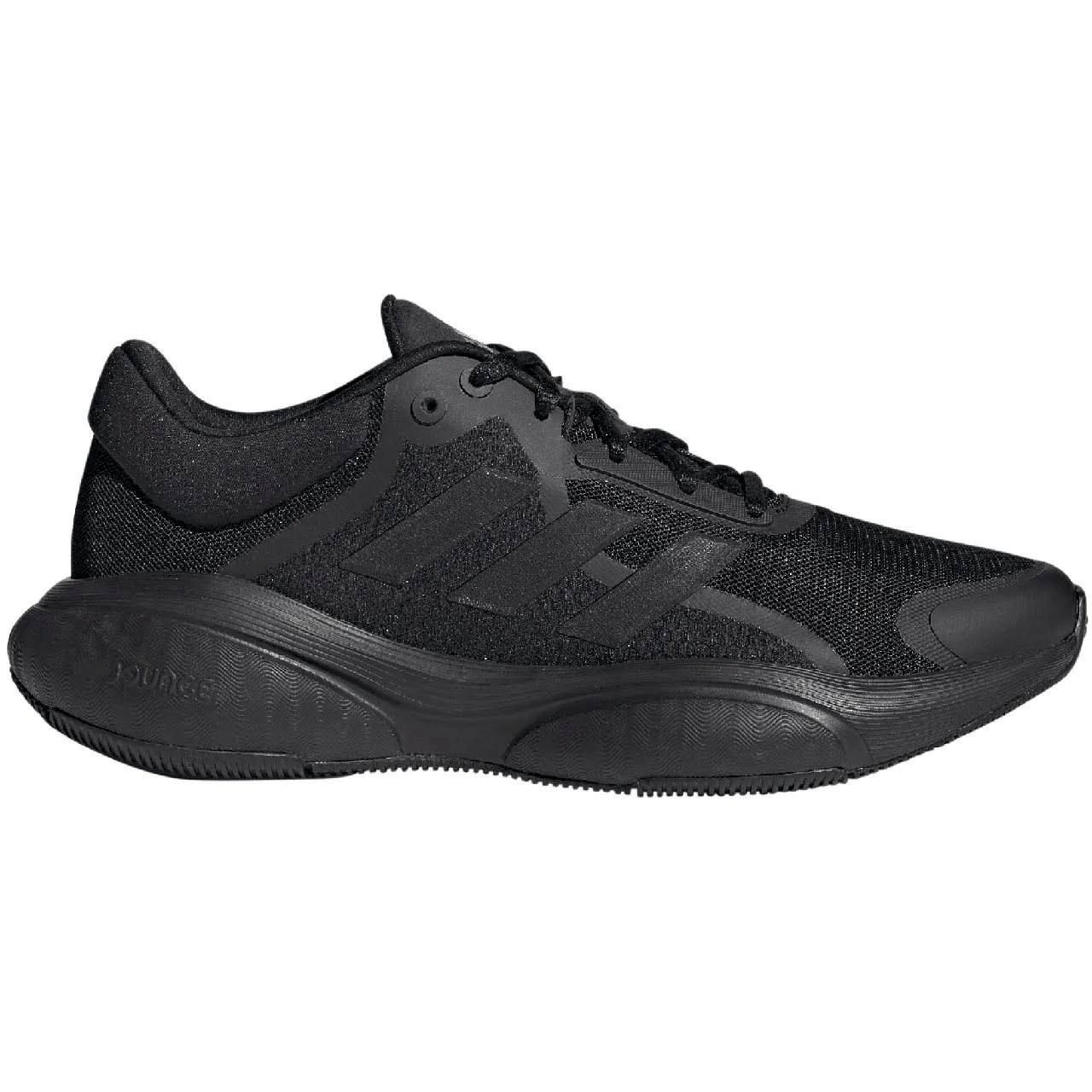 Adidas Response dames hardloopschoenen GW6661