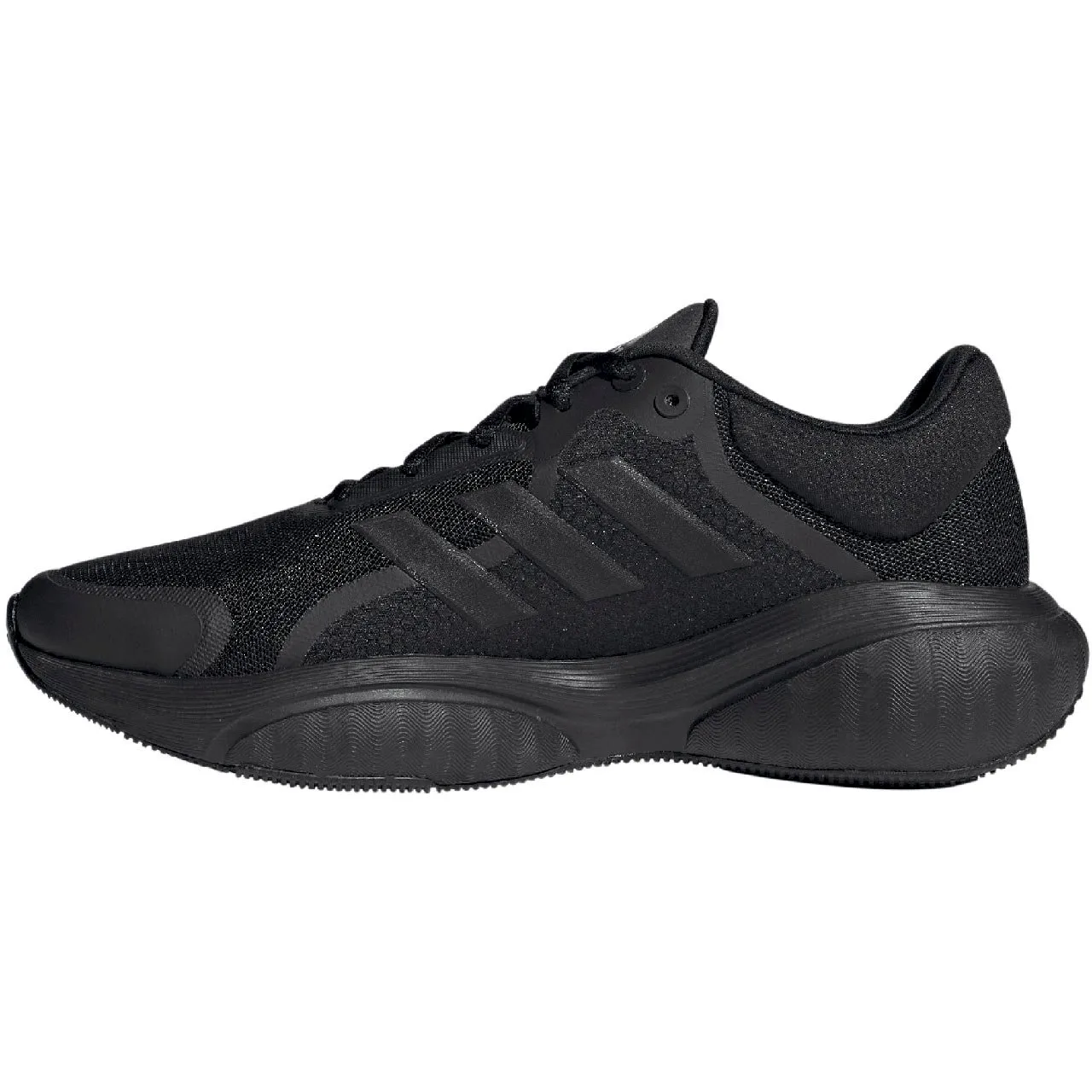 Adidas Response sportschoenen voor dames GW6661