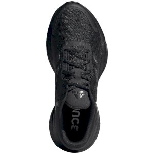 Adidas Response chaussures d'entraînement pour femmes GW6661