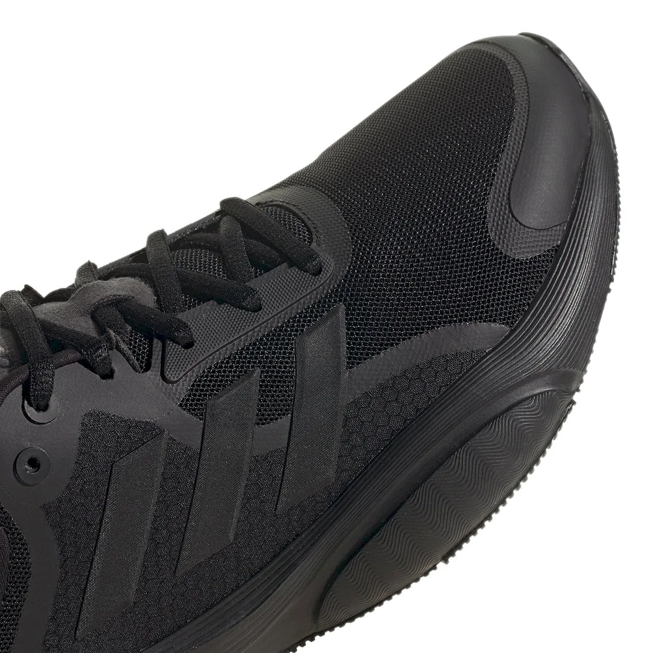Adidas Response sportschoenen voor dames GW6661