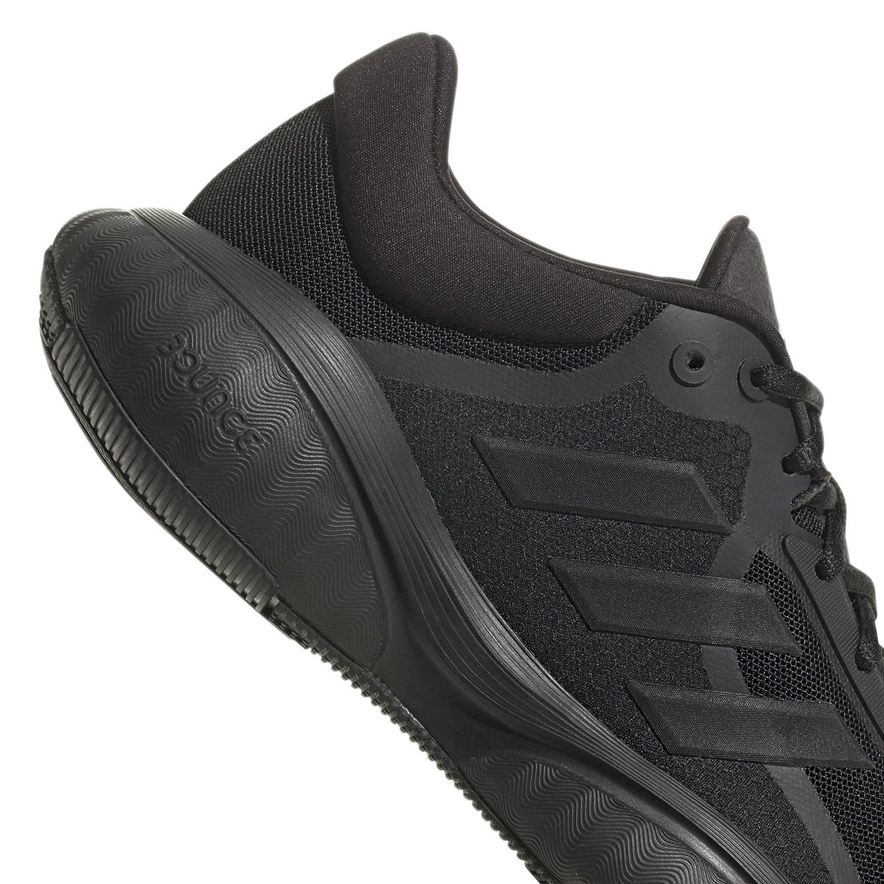 Adidas Response - Chaussures de course pour femmes GW6661