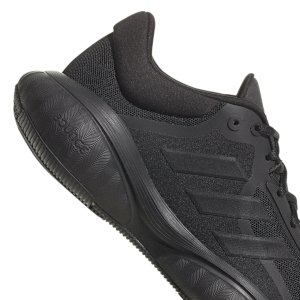 Adidas Response - Chaussures de course pour femmes GW6661