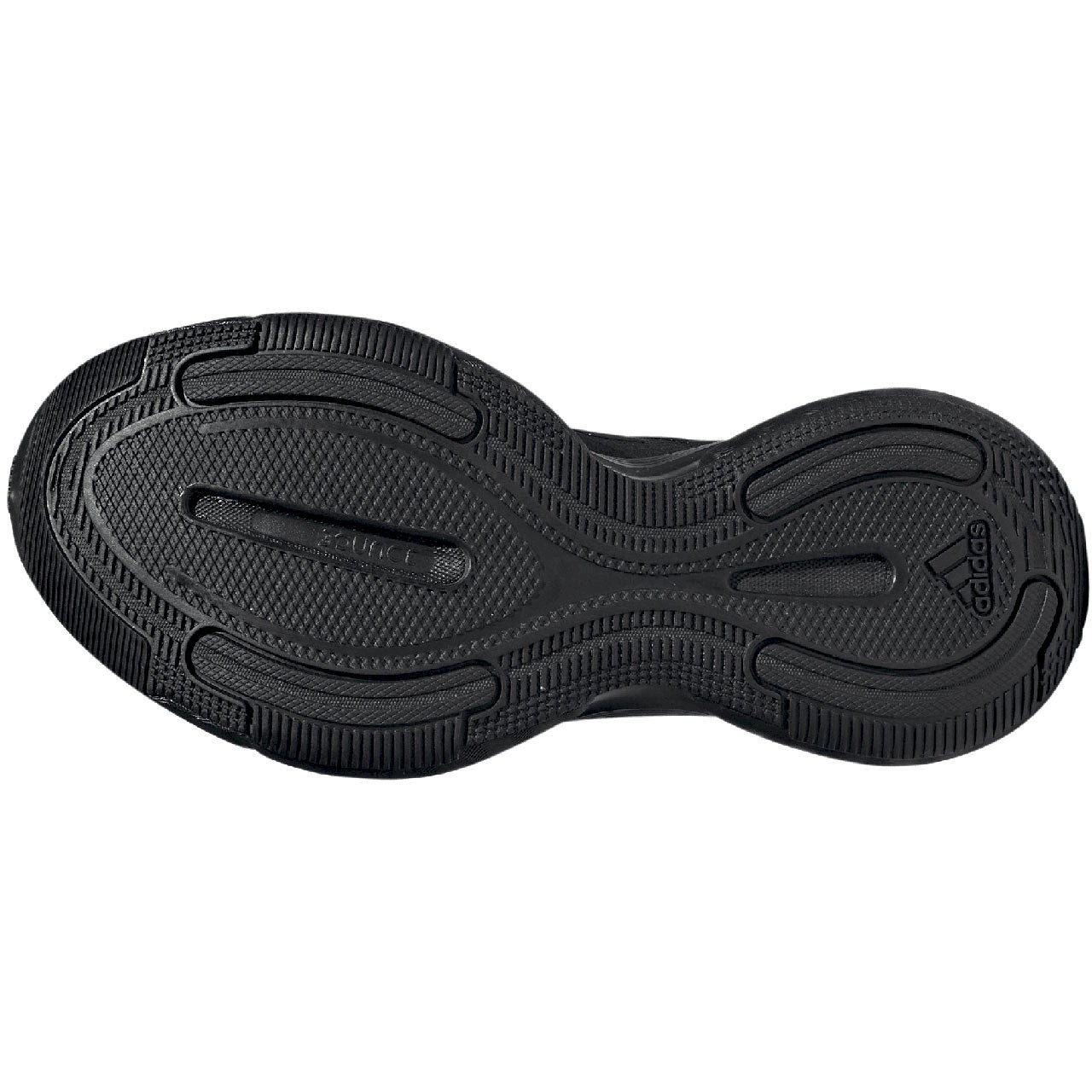 Adidas Response - Chaussures de course pour femmes GW6661