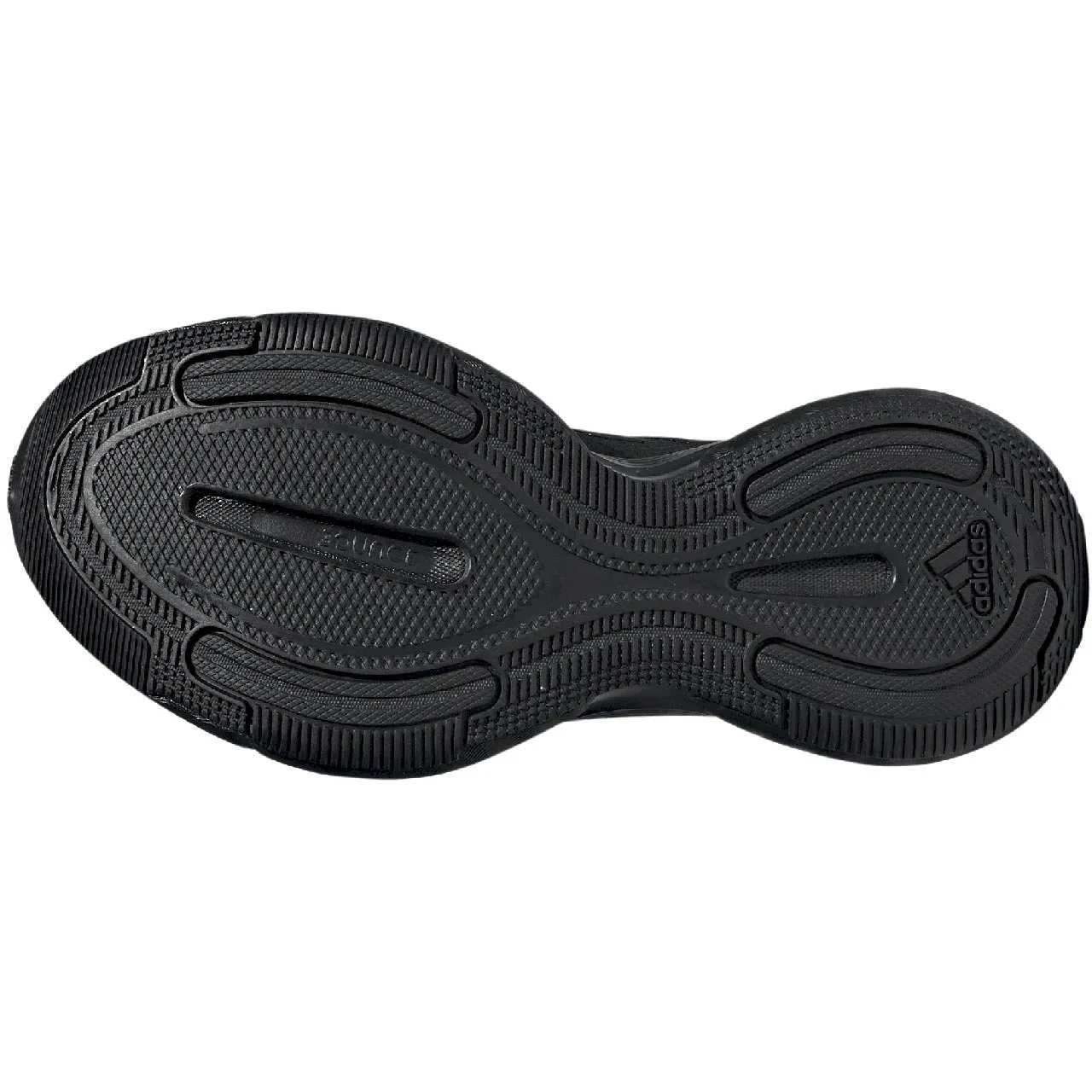 Adidas Response dames hardloopschoenen GW6661