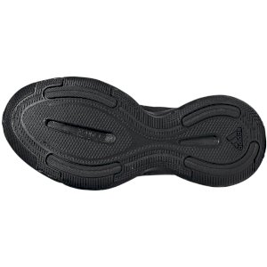 Adidas Response - Chaussures de course pour femmes GW6661