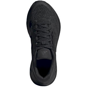 حذاء رياضي نسائي أسود أديداس كويستار IF2239 حذاء رياضي نسائي أسود أديداس كويستار IF2239